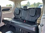 2024 Chrysler Pacifica FWD Minivan for sale #MP668 - photo 9