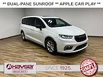 2026 Chrysler Pacifica FWD Minivan for sale #MP669 - photo 1