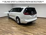 2026 Chrysler Pacifica FWD Minivan for sale #MP669 - photo 10