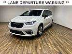 2026 Chrysler Pacifica FWD Minivan for sale #MP669 - photo 15