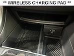 2026 Chrysler Pacifica FWD Minivan for sale #MP669 - photo 16