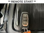 2026 Chrysler Pacifica FWD Minivan for sale #MP669 - photo 18