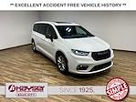 2026 Chrysler Pacifica FWD Minivan for sale #MP669 - photo 20