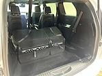 2026 Chrysler Pacifica FWD Minivan for sale #MP669 - photo 21