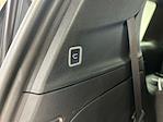 2026 Chrysler Pacifica FWD Minivan for sale #MP669 - photo 22