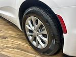 2026 Chrysler Pacifica FWD Minivan for sale #MP669 - photo 24