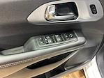 2026 Chrysler Pacifica FWD Minivan for sale #MP669 - photo 26