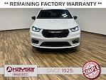 2026 Chrysler Pacifica FWD Minivan for sale #MP669 - photo 3