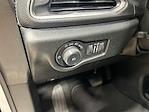 2026 Chrysler Pacifica FWD Minivan for sale #MP669 - photo 27