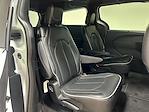 2026 Chrysler Pacifica FWD Minivan for sale #MP669 - photo 28