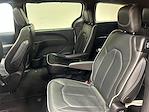 2026 Chrysler Pacifica FWD Minivan for sale #MP669 - photo 29