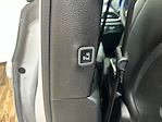 2026 Chrysler Pacifica FWD Minivan for sale #MP669 - photo 30