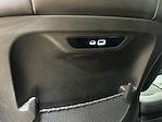 2026 Chrysler Pacifica FWD Minivan for sale #MP669 - photo 31