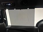 2026 Chrysler Pacifica FWD Minivan for sale #MP669 - photo 32