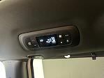 2026 Chrysler Pacifica FWD Minivan for sale #MP669 - photo 33