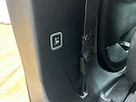 2026 Chrysler Pacifica FWD Minivan for sale #MP669 - photo 34