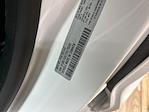 2026 Chrysler Pacifica FWD Minivan for sale #MP669 - photo 4