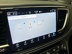 2026 Chrysler Pacifica FWD Minivan for sale #MP669 - photo 37