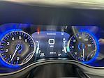 2026 Chrysler Pacifica FWD Minivan for sale #MP669 - photo 38