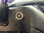 2026 Chrysler Pacifica FWD Minivan for sale #MP669 - photo 39