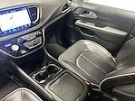 2026 Chrysler Pacifica FWD Minivan for sale #MP669 - photo 40