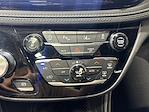 2026 Chrysler Pacifica FWD Minivan for sale #MP669 - photo 41
