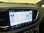2026 Chrysler Pacifica FWD Minivan for sale #MP669 - photo 42