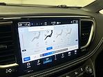 2026 Chrysler Pacifica FWD Minivan for sale #MP669 - photo 43