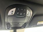 2026 Chrysler Pacifica FWD Minivan for sale #MP669 - photo 44
