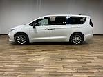 2026 Chrysler Pacifica FWD Minivan for sale #MP669 - photo 45
