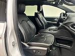 2026 Chrysler Pacifica FWD Minivan for sale #MP669 - photo 46