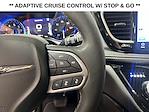 2026 Chrysler Pacifica FWD Minivan for sale #MP669 - photo 5