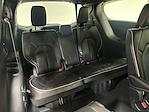 2026 Chrysler Pacifica FWD Minivan for sale #MP669 - photo 47