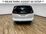 2026 Chrysler Pacifica FWD Minivan for sale #MP669 - photo 6