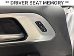 2026 Chrysler Pacifica FWD Minivan for sale #MP669 - photo 7