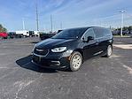 2025 Chrysler Pacifica FWD Minivan for sale #MP725 - photo 5