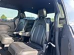 2025 Chrysler Pacifica FWD Minivan for sale #MP725 - photo 7