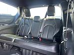2025 Chrysler Pacifica FWD Minivan for sale #MP725 - photo 8