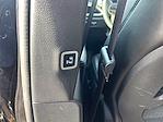 2025 Chrysler Pacifica FWD Minivan for sale #MP725 - photo 9