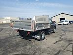 2023 Ram 3500 Regular Cab DRW 4x4, Scott Aluminum Magnum Dump Truck for sale #P3145 - photo 2