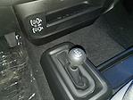 New 2023 Ram 5500 Regular Cab 4x4 Future Line Stake Bed for sale #P3511 - photo 11