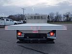 New 2023 Ram 5500 Regular Cab 4x4 Future Line Stake Bed for sale #P3511 - photo 4