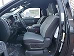 New 2023 Ram 5500 Regular Cab 4x4 Future Line Stake Bed for sale #P3511 - photo 8