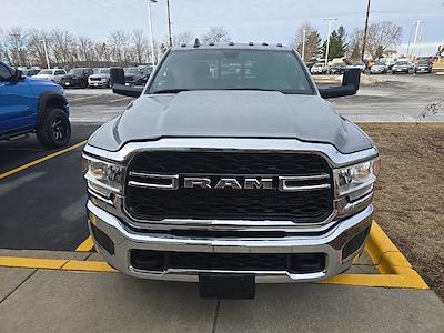 Used 2022 Ram 3500 Tradesman Crew Cab for sale #PA291 - photo 2