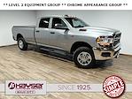 Used 2022 Ram 3500 Tradesman Crew Cab for sale #PA291 - photo 1