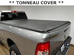 Used 2022 Ram 3500 Tradesman Crew Cab for sale #PA291 - photo 5