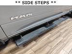 Used 2022 Ram 3500 Tradesman Crew Cab for sale #PA291 - photo 7