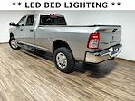 Used 2022 Ram 3500 Tradesman Crew Cab for sale #PA291 - photo 8