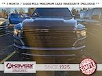 2021 Ram 1500 Crew Cab 4WD Pickup for sale #PA314 - photo 3