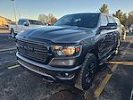 2021 Ram 1500 Crew Cab 4WD Pickup for sale #PA314 - photo 5